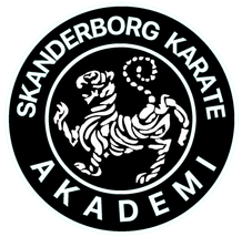 Skanderborg Karate Akademi