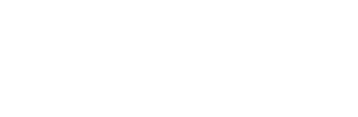 skandikey