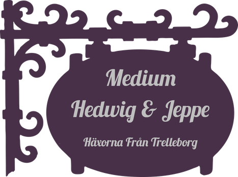 Häxorna Från Trelleborg