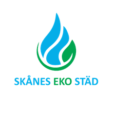 Skånes Eko Städ