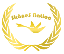 SkåneS Nation
