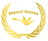 SkåneS Nation