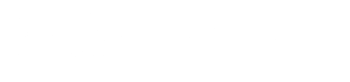 Skånes parkettslip