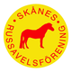 Skånes Russavelsförening