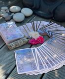 IMG_1906