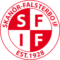SFIF - Skanör Falsterbo IF