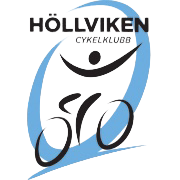 Höllvikens Cykelklubb