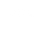 Skanörs Naprapatiska