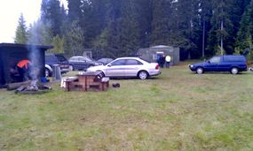 IMAG0159_800
