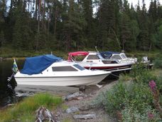 IMG_0566