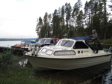 IMG_0590