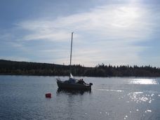 IMG_0655