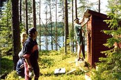 sbk_dassbygge_94