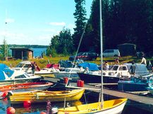 bathamn_02a1