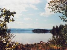 hornklimpen_01