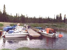 sbk_hamn_94
