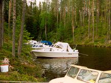 sbk_storholmen_94a