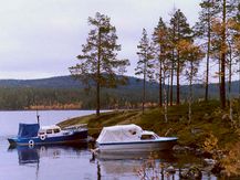 sbk_storholmen_host