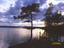 siluettbild_hornklimpen