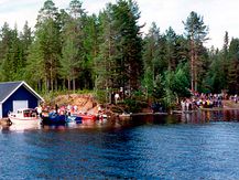 stalondagen_a