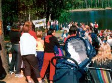 stalondagen_b