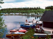 stalondagen_c