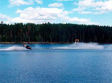 stalondagen_e