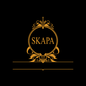 Skapa