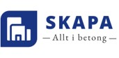 Skapa i Väst AB 