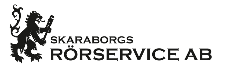 Skaraborgs Rörservice AB