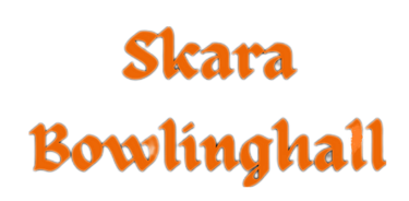Skara Bowlinghall