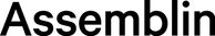 Assemblin_Wordmark_Black_RGB