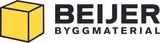 Beijerlogo_pos_4f.eps