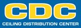 CDC-logo PMS-page-001