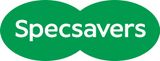 Specsaver