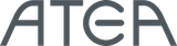 atea_logo_rgb