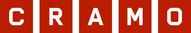 cramo_logotype_800px