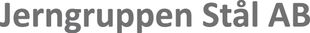 jerngruppen_pms-page-001