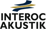 logo_interocakustik