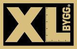 xl-bygg-logo