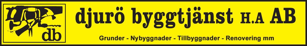 Svartsö, Vaxholm, Skarprunmarn, Ingemarsö, Tynningö, Gällnö