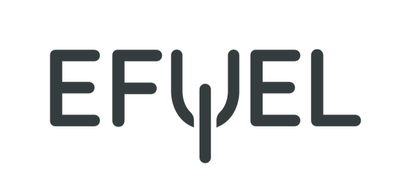 Efuel