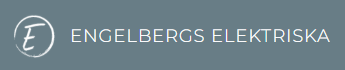 sandhamn, nämdö, runmarö, möja, batterilagring, behörig elektriker, mö