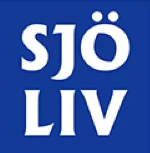Vallentuna, Skärgården, Sandhamn, Möja, Runmarö, Saltarö, Dalarö, Nämd