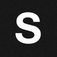 Skärgårds EL AB logotyp