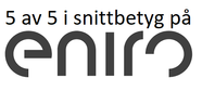  Behörig Elektriker - Stockholm, Djurö, Vindö, Stavsnäs, Solpaneler, solkraft