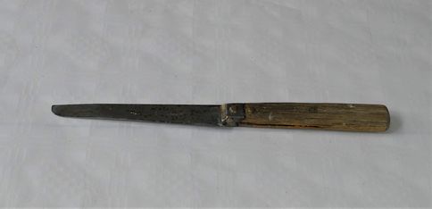 Kniv