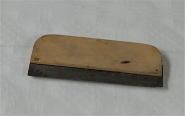 Degskrap