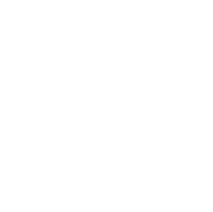 Skärgårdsjouren
