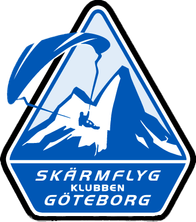 Skärmflygklubben Göteborg